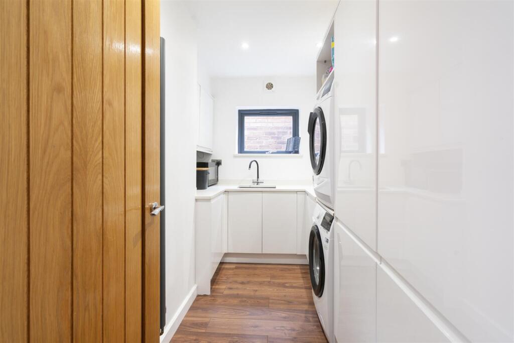 Additional image 9 of Witherford Croft, Solihull