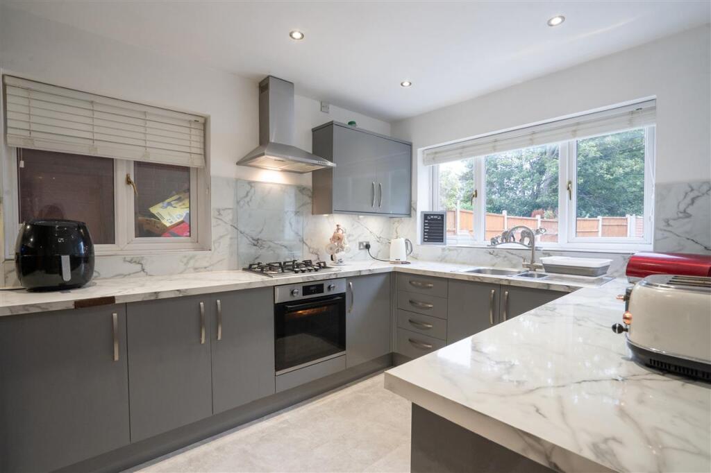 Additional image 10 of Hurdis Road, Solihull