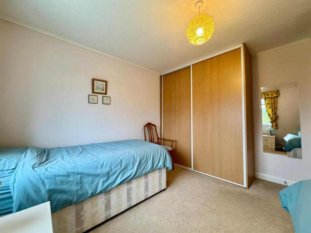 Additional image 23 of Hidcote Avenue, Sutton Coldfield