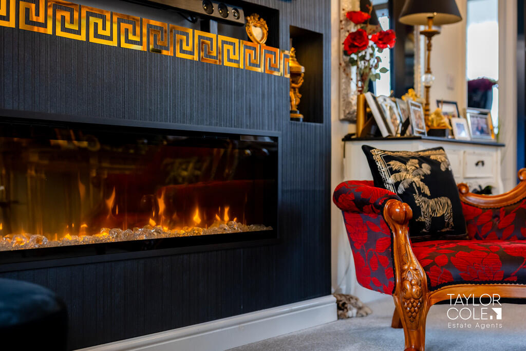 Additional image 5 of The Hills, Warton