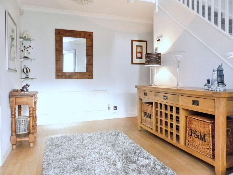 Additional image 4 of Fox Hollies Road, Sutton Coldfield