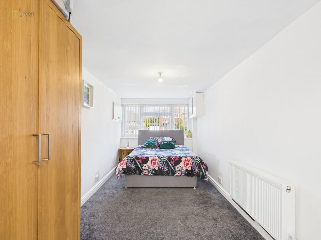 Additional image 13 of Rectory Park Avenue, Sutton Coldfield