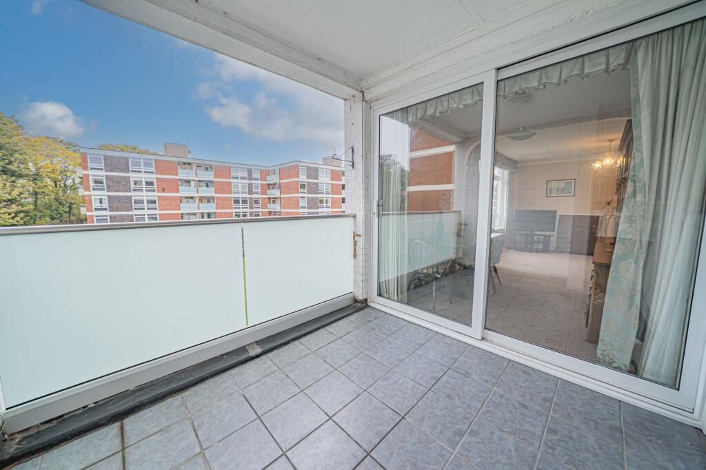 Additional image 10 of Chelmscote Road, Solihull, B92