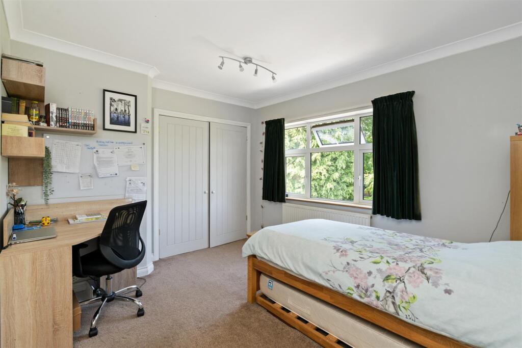 Additional image 12 of Stonor Park Road, Solihull