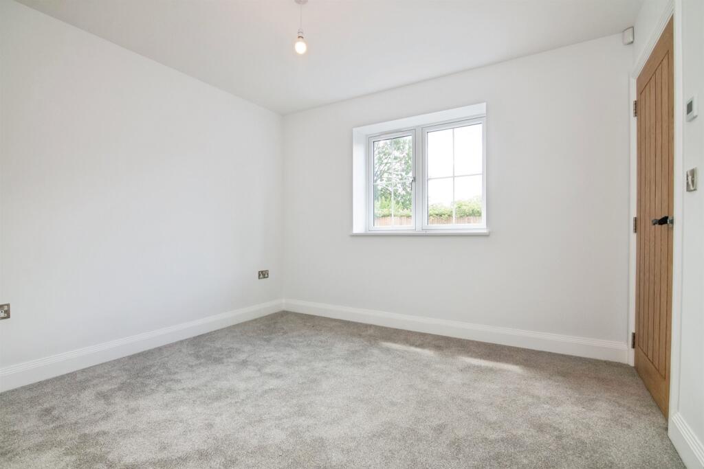 Additional image 16 of Pastures New, Lowbrook Lane, Tidbury Green, Solihull