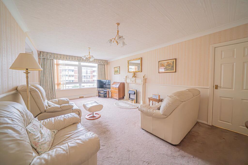 Additional image 22 of Chelmscote Road, Solihull, B92