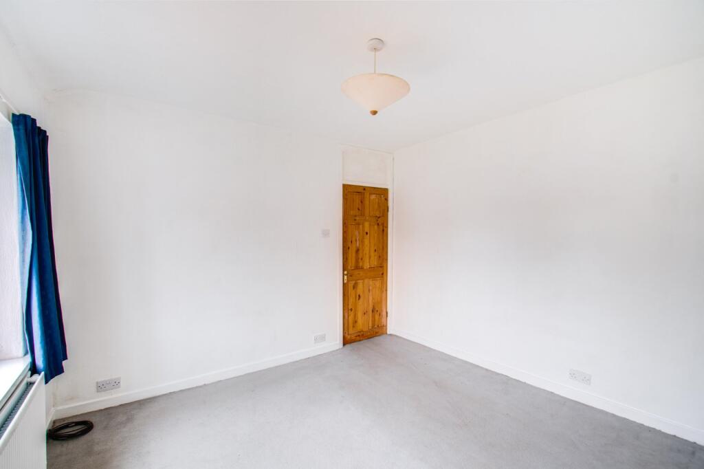 Additional image 12 of Heathfield Road, Webheath, Redditch, Worcestershire, B97