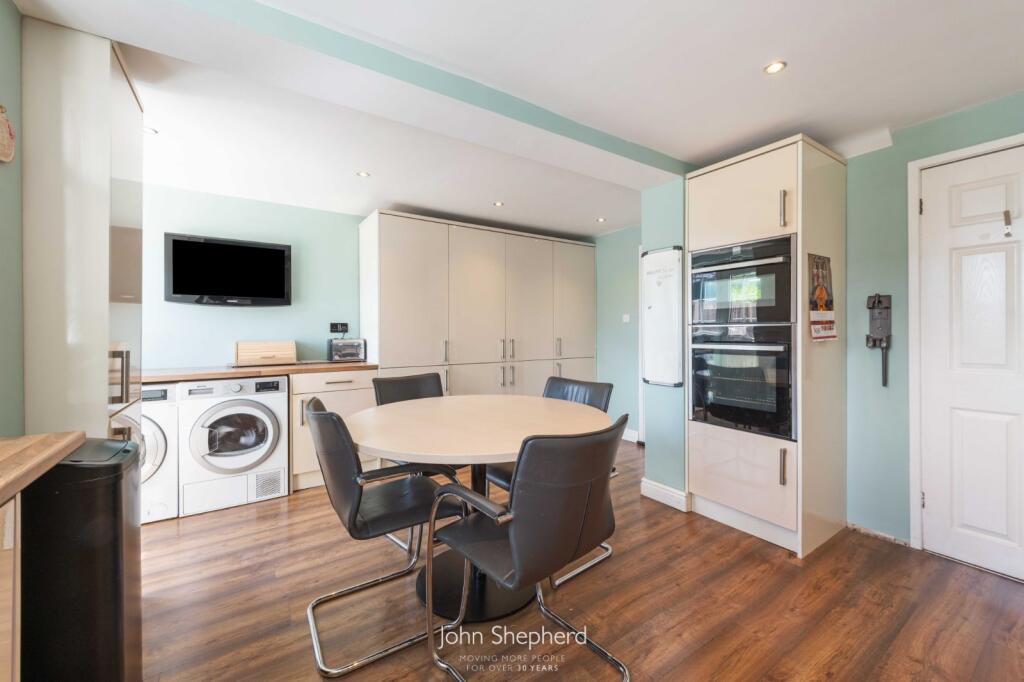 Additional image 3 of Damson Lane, Solihull, West Midlands, B92