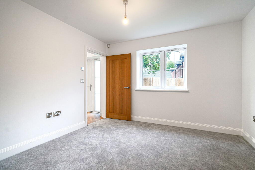 Additional image 28 of Beech Fields Place, Solihull, B90 1UT