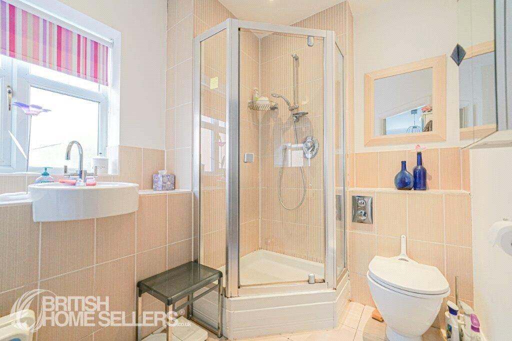 Additional image 12 of Station Road, Knowle, Solihull, West Midlands, B93