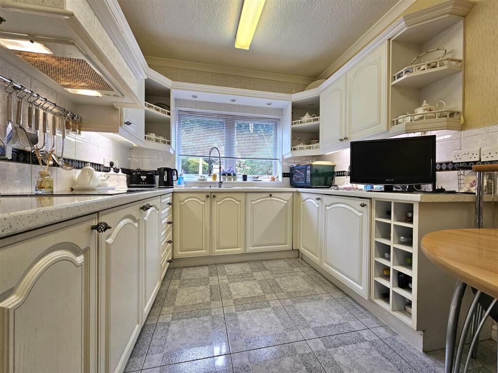 Additional image 8 of Knightsbridge Road, Solihull