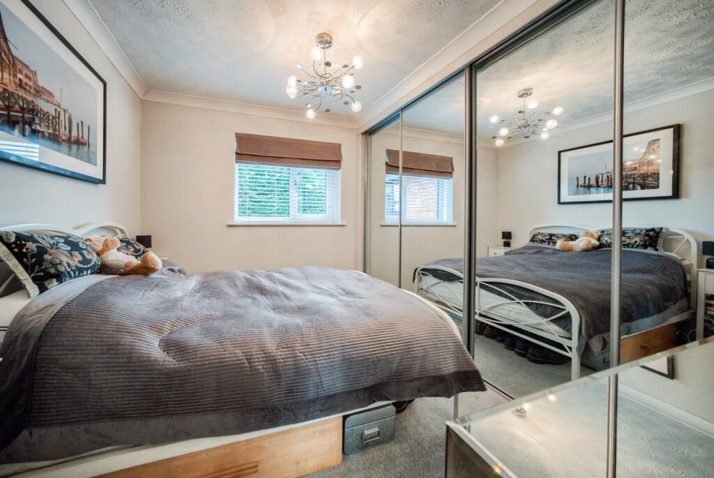 Additional image 18 of The Yew Trees, Henley-in-Arden,B95