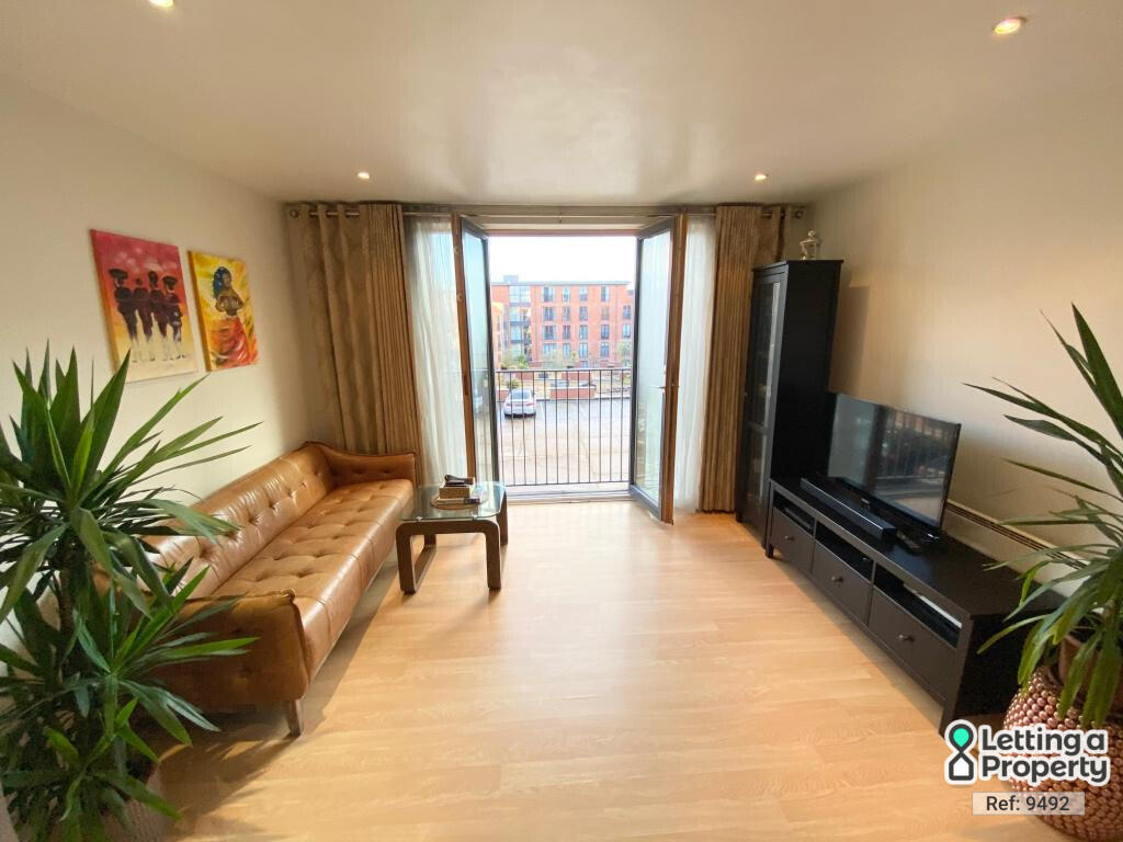 Additional image 4 of Rumbush Lane, Cornwood House, 79 Rumbush Lane, Shirley, Solihull, West Midlands, B90 1TJ