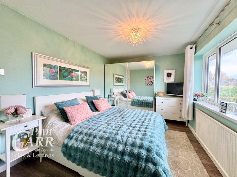 Additional image 14 of Mere Pool Road, Four Oaks, Sutton Coldfield, B75 6ND