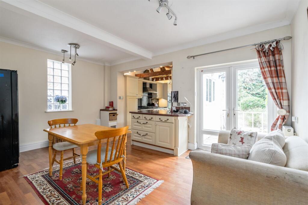 Additional image 3 of Streetsbrook Road, Solihull