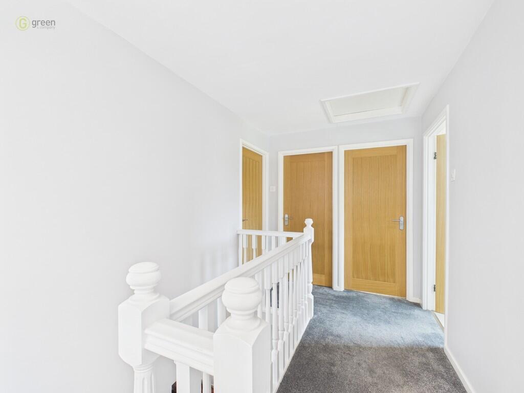 Additional image 16 of Honeyborne Road, Sutton Coldfield