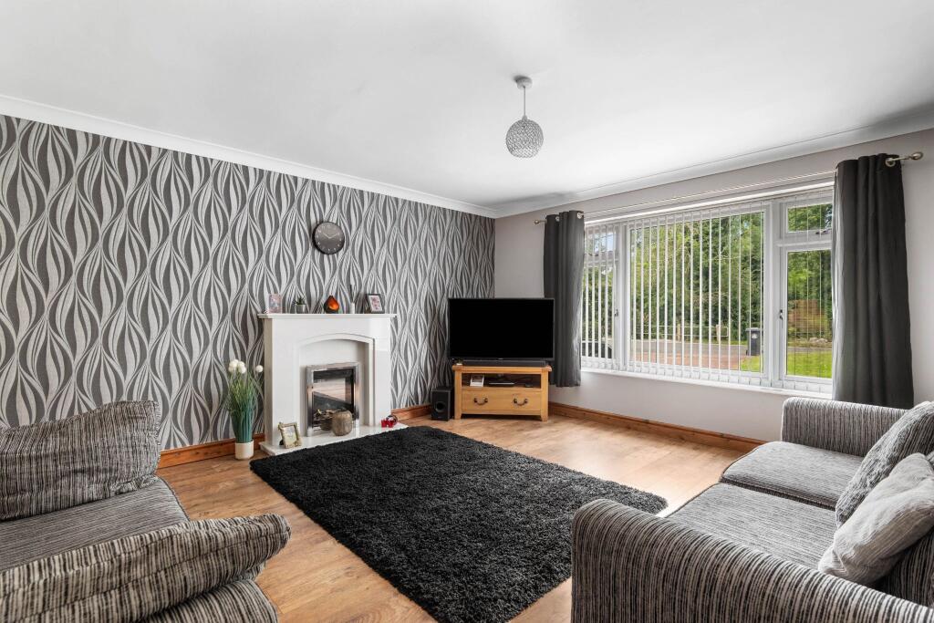 Additional image 7 of Southfield, Middletown Lane, Sambourne, B96