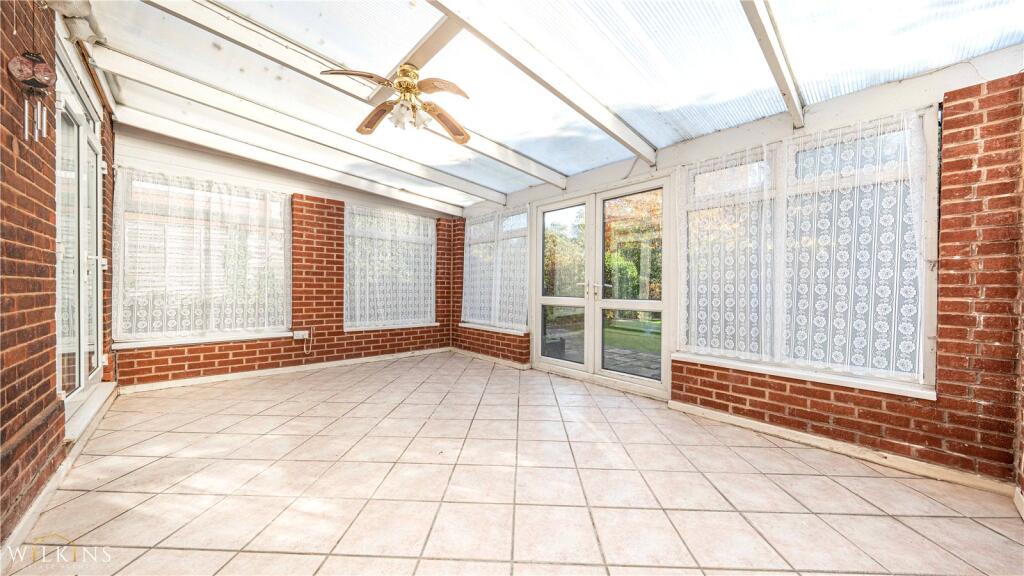 Additional image 12 of Ashby Road, Tamworth, Staffordshire, B79