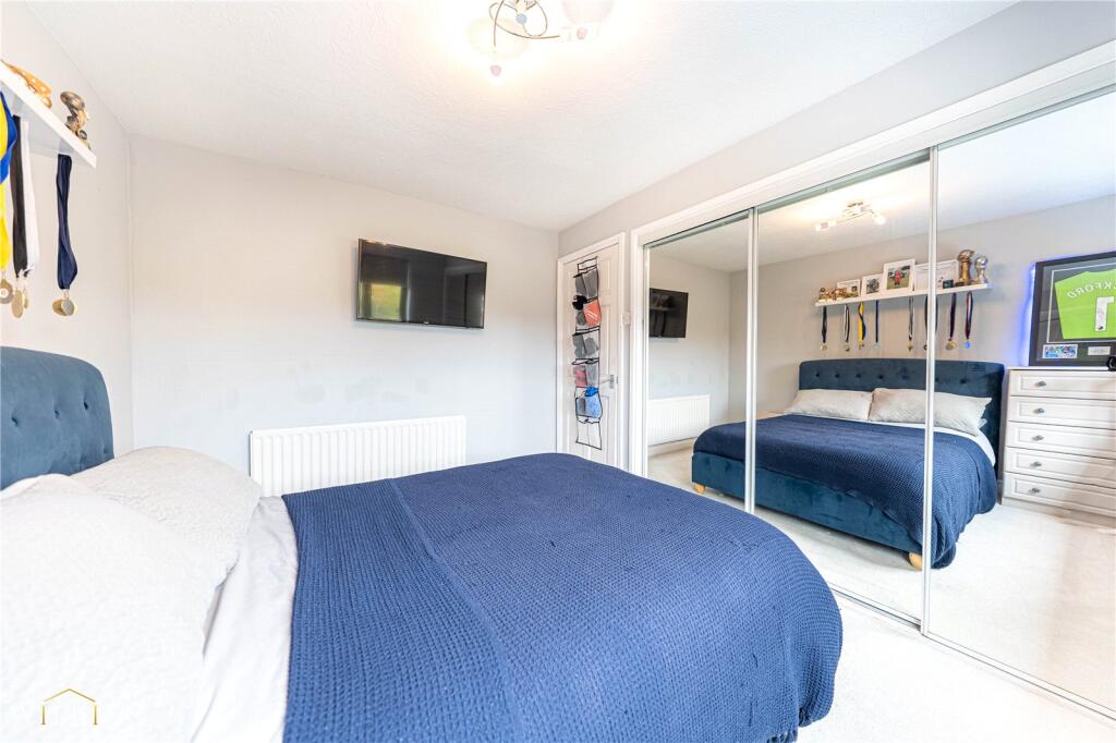 Additional image 29 of Hereford Way, Tamworth, Staffordshire, B78