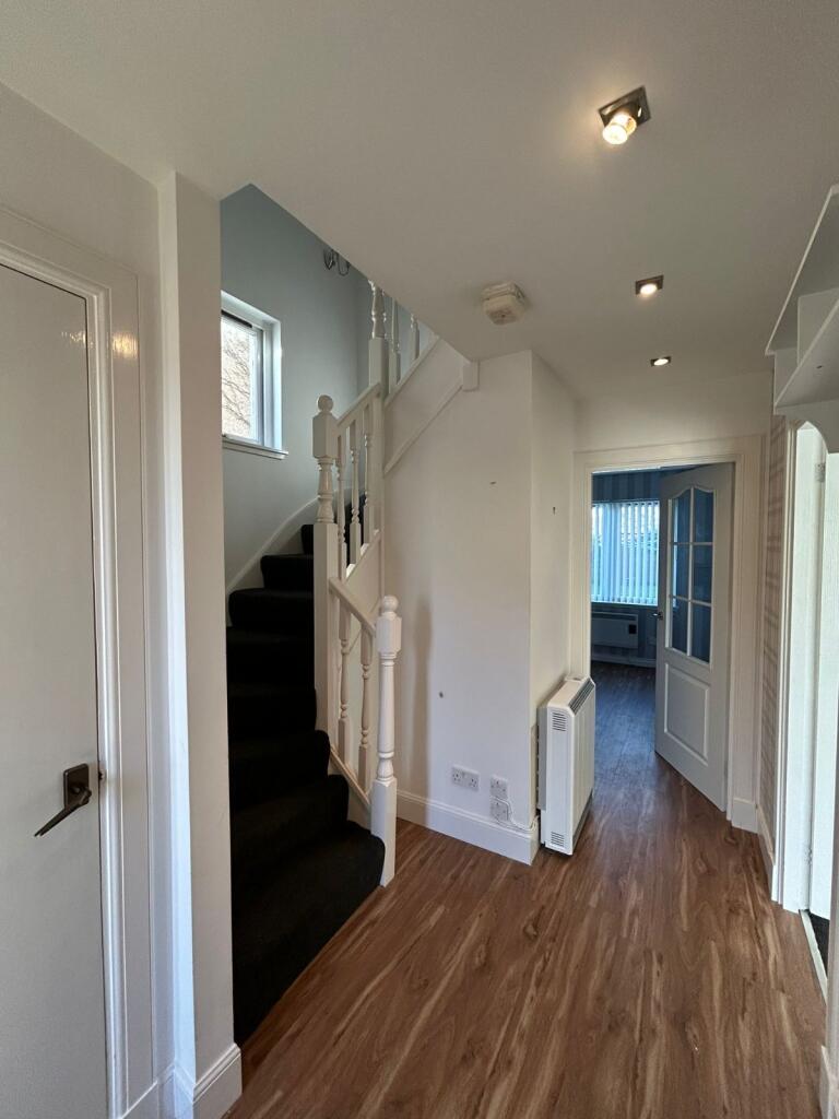 Additional image 2 of Ingleside, Pitmedden, Aberdeenshire, AB41