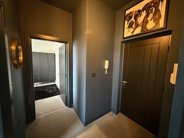 Additional image 11 of Quarry Hill, Wilnecote