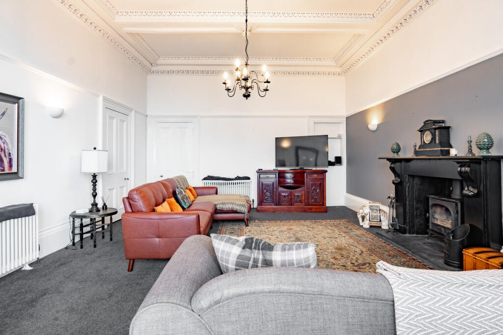 Additional image 44 of Shore Street, Macduff, AB44 1UB