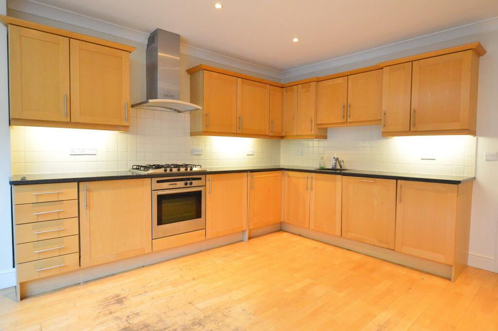 Additional image 12 of Albion Road, St Albans, AL1