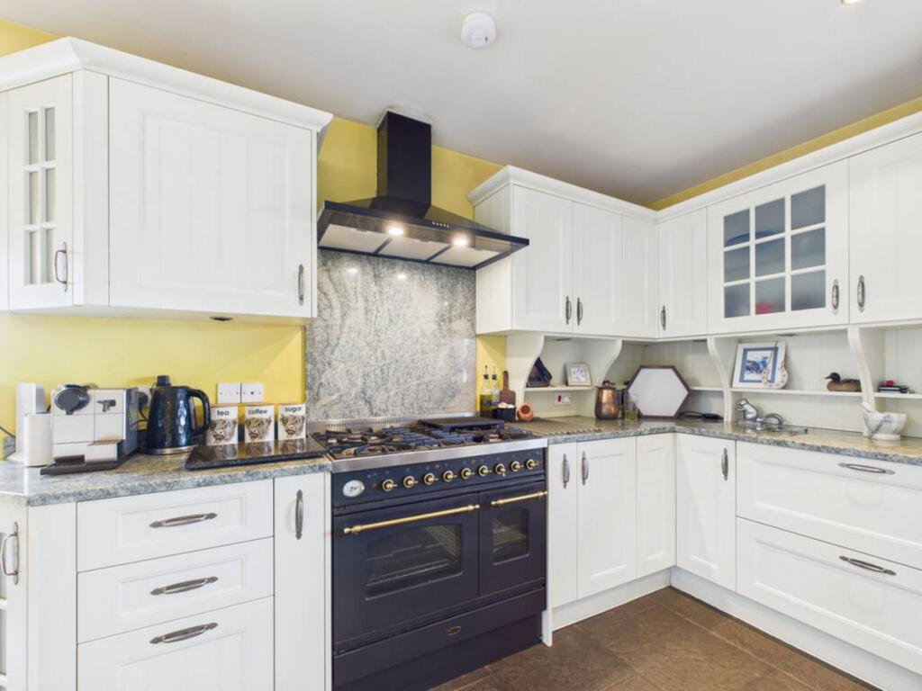 Additional image 15 of Ord Farmhouse, Banff, AB45