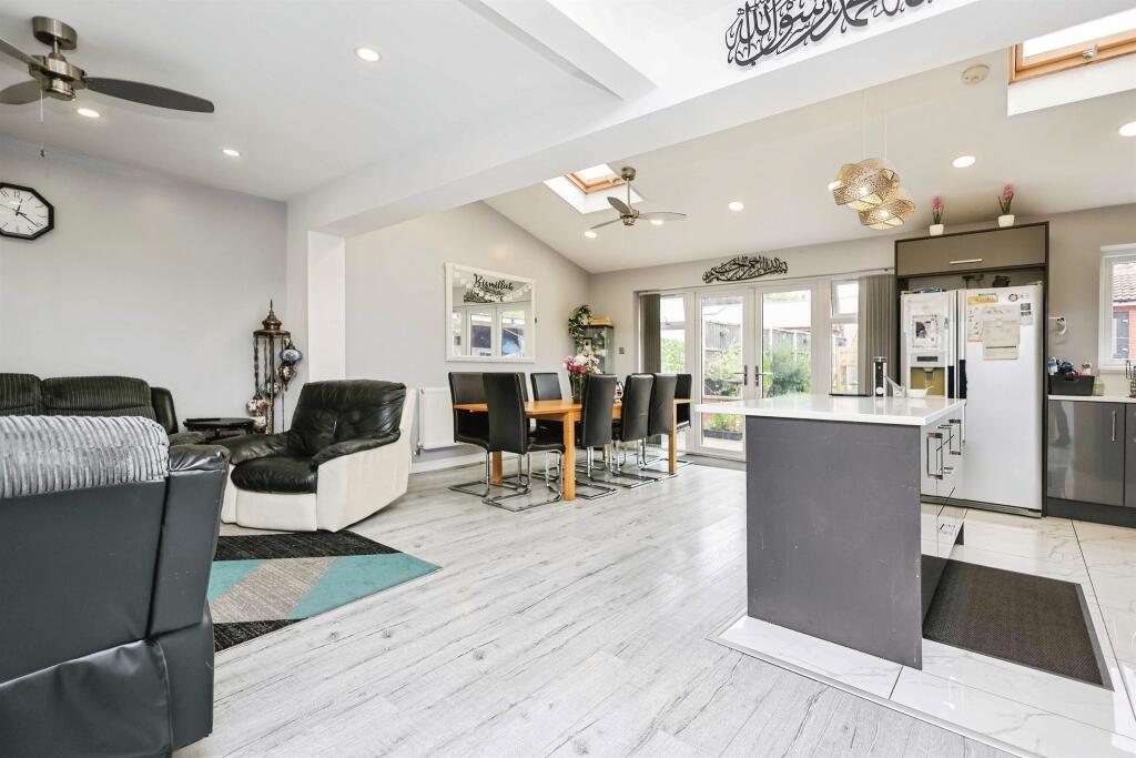 Additional image 3 of Newbridge Road, BIRMINGHAM