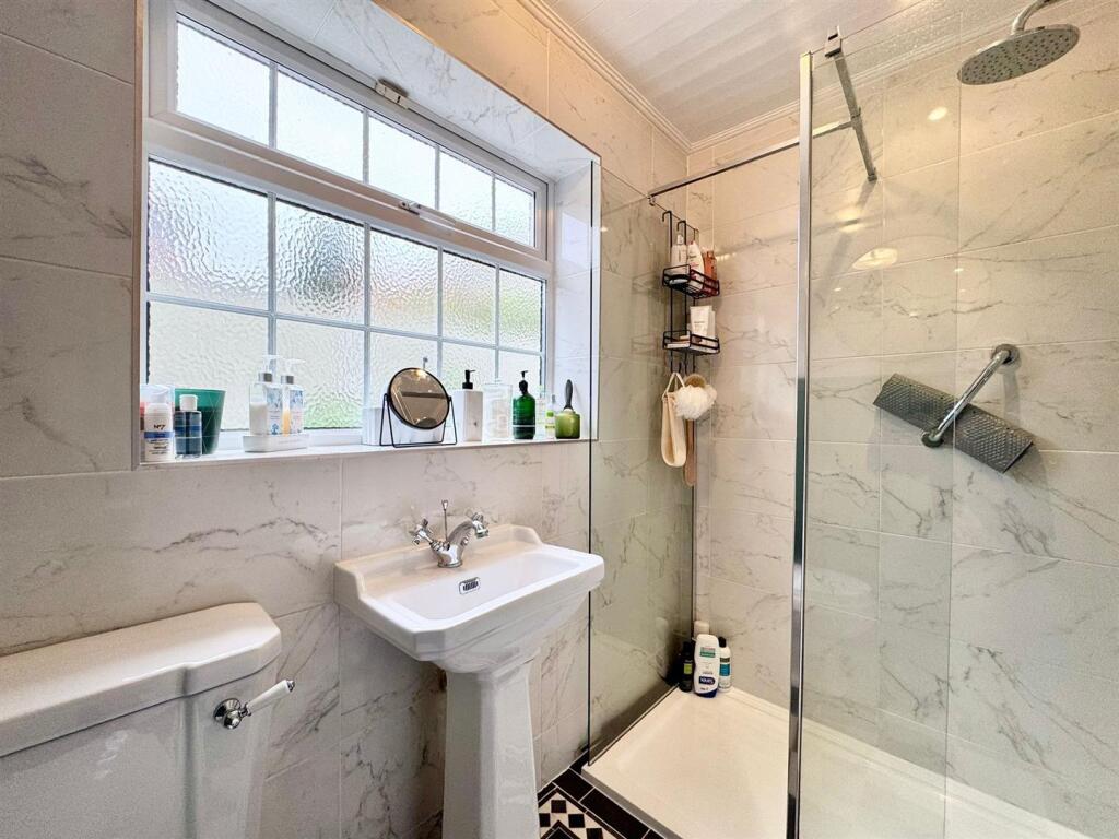 Additional image 16 of Fledburgh Drive, New Hall, Sutton Coldfield