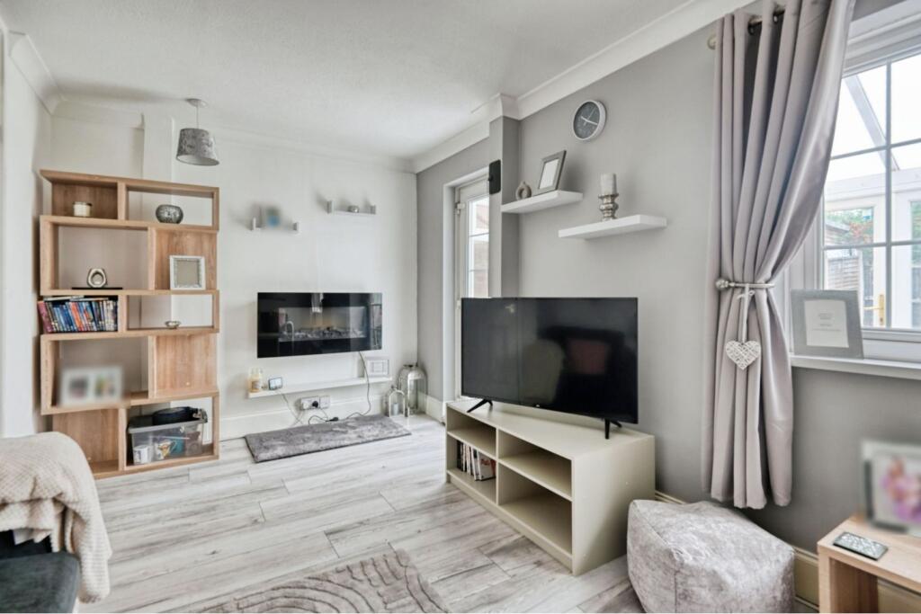 Additional image 7 of Raygill, Tamworth, B77