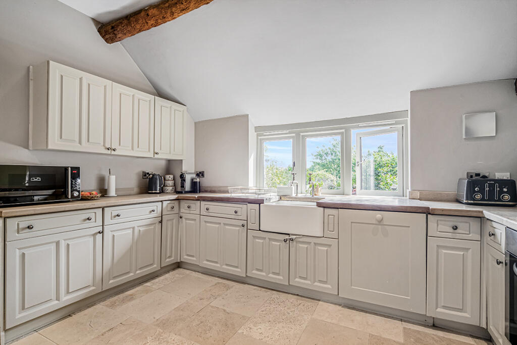 Additional image 17 of Pigtrot Lane, Tanworth-in-Arden, Warwickshire B94 5BJ