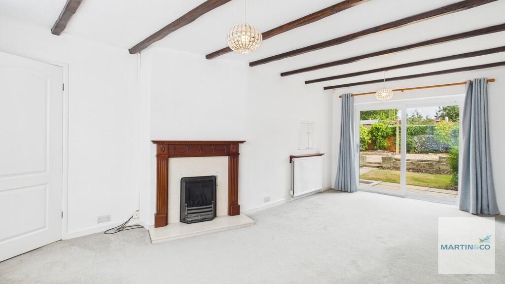 Additional image 5 of Argyle Street, Amington