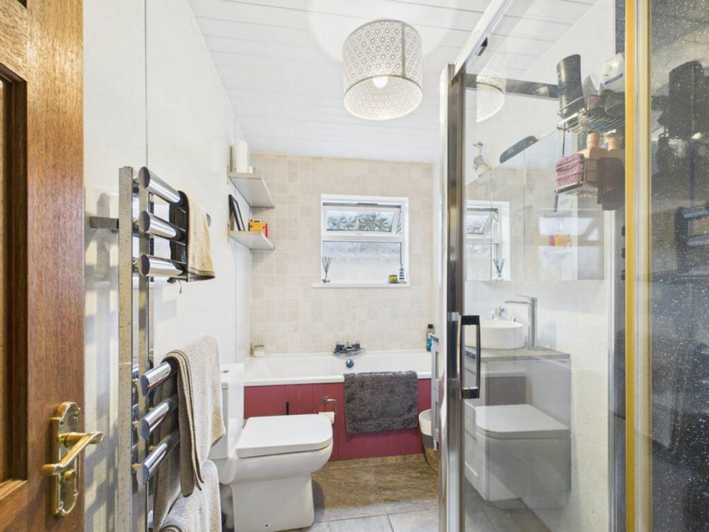 Additional image 16 of Castle Road, Maud, AB42