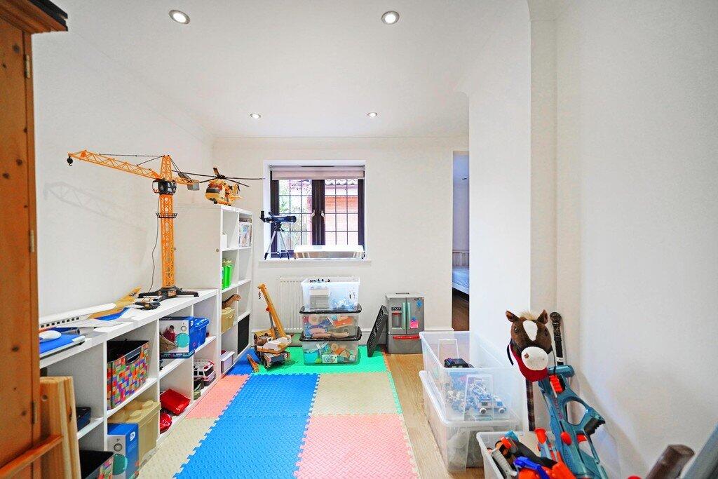 Additional image 14 of Hartington Close, Dorridge, Solihull, West Midlands, B93