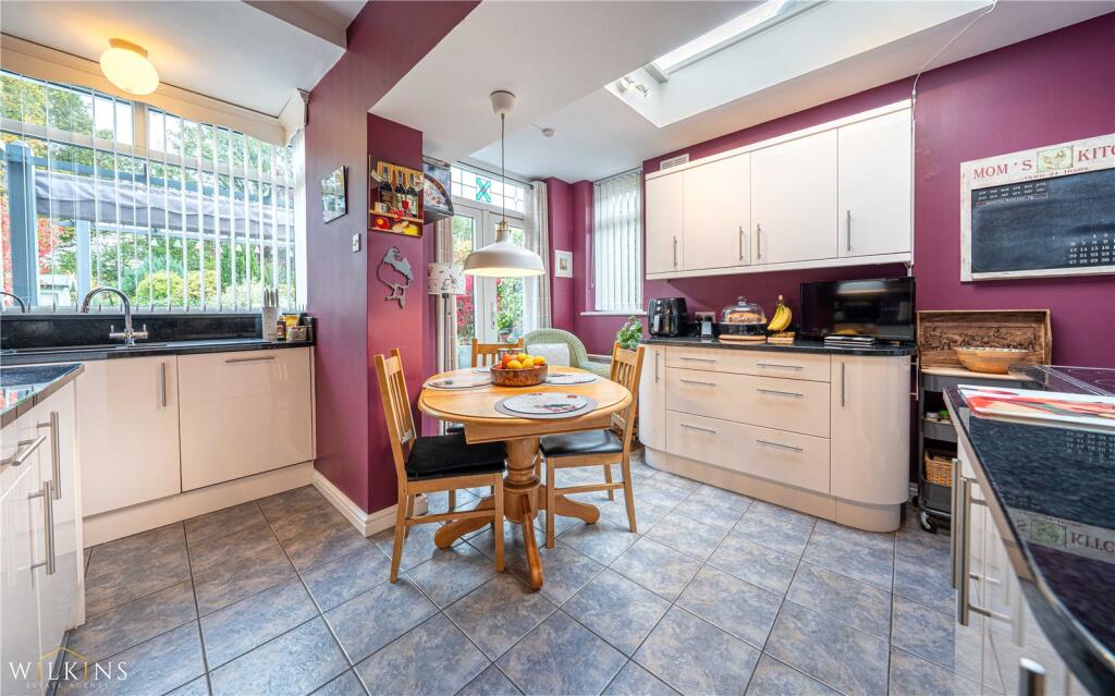 Additional image 14 of Park Lane, Bonehill, Tamworth, Staffordshire, B78