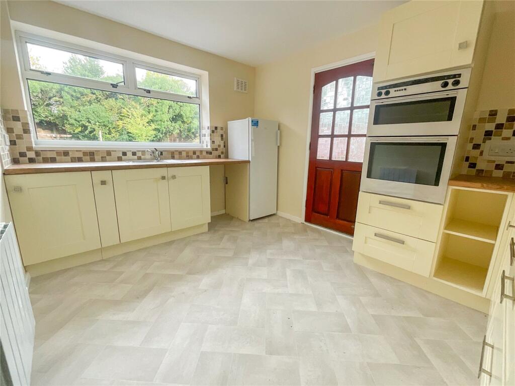 Additional image 7 of Lansdowne Crescent, Tamworth, Staffordshire, B77