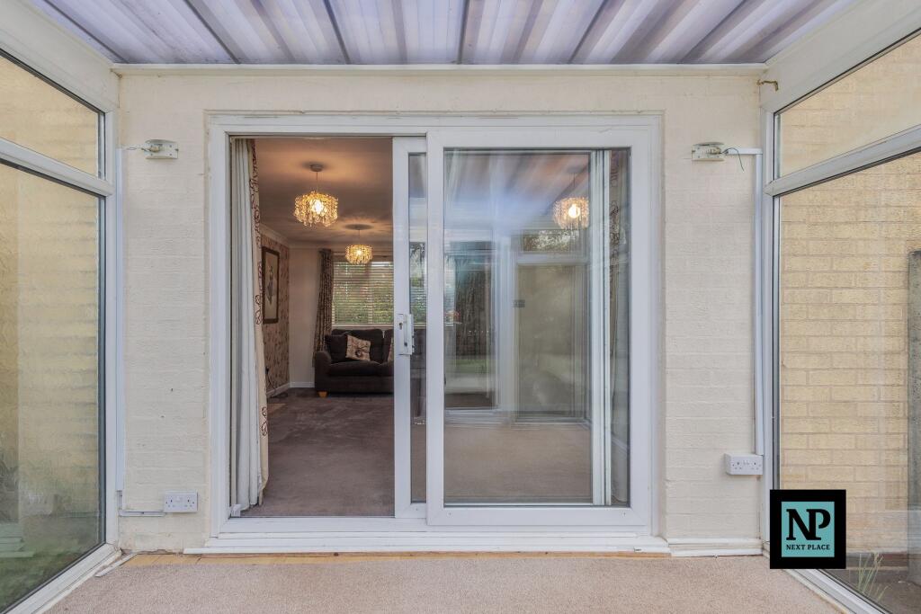 Additional image 11 of Cambrian, Tamworth, B77