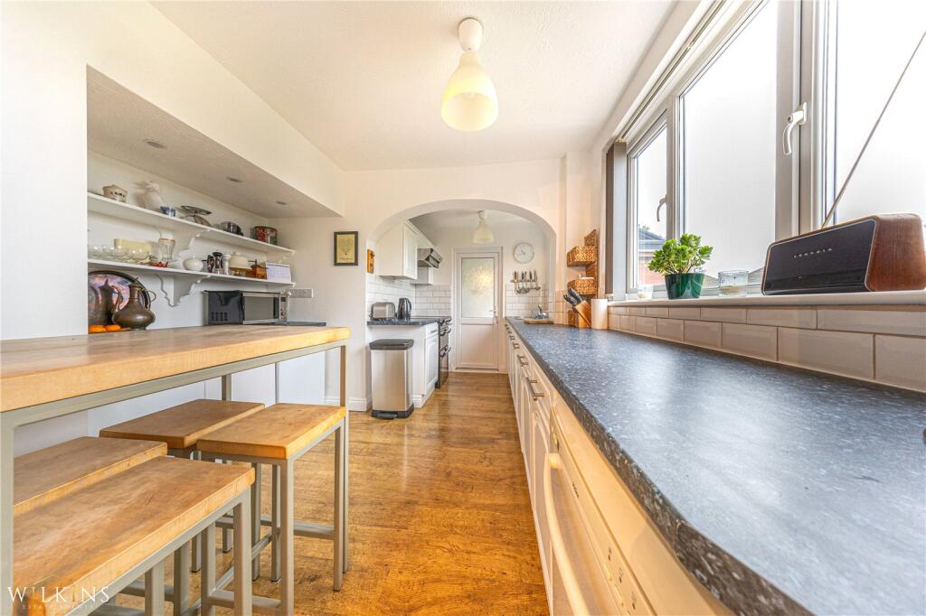 Additional image 6 of Ethelfleda Road, Hockley, Tamworth, Staffordshire, B77