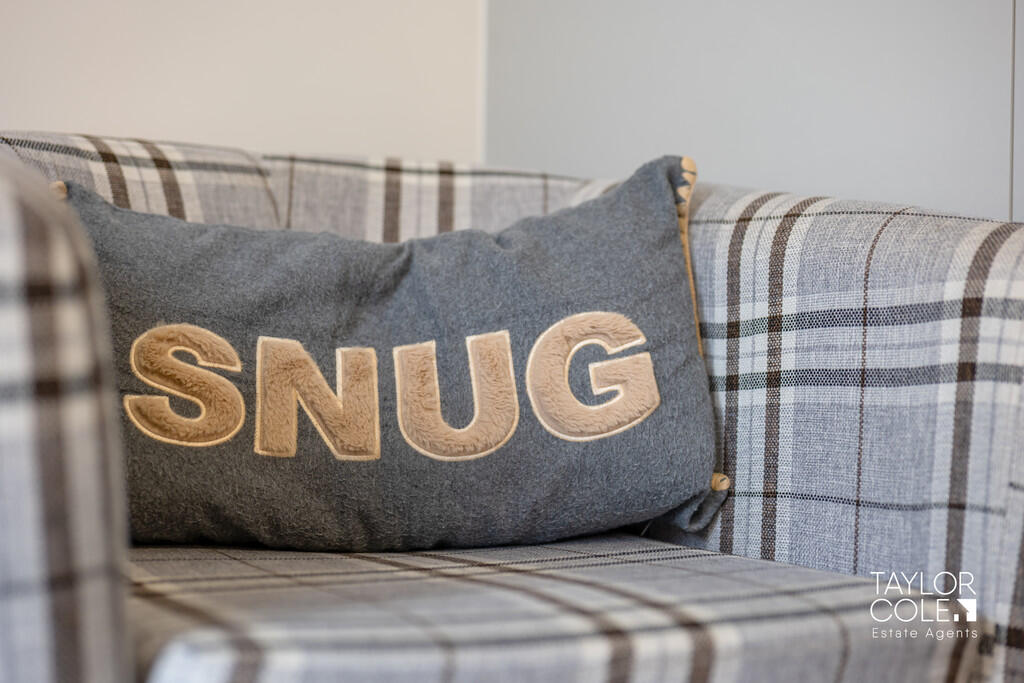 Additional image 21 of Hill Drive, Polesworth