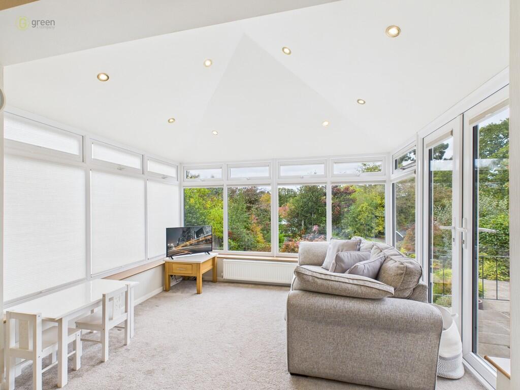 Additional image 12 of Honeyborne Road, Sutton Coldfield