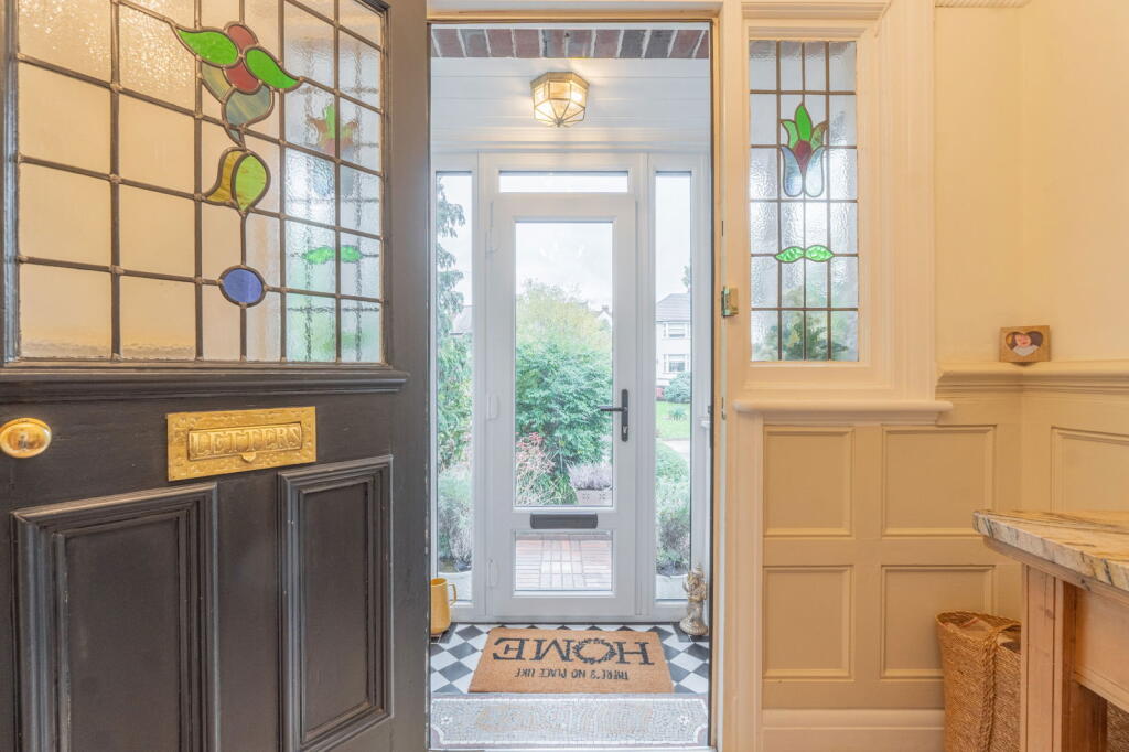 Additional image 59 of Plymouth Road, Redditch, B97 4PA