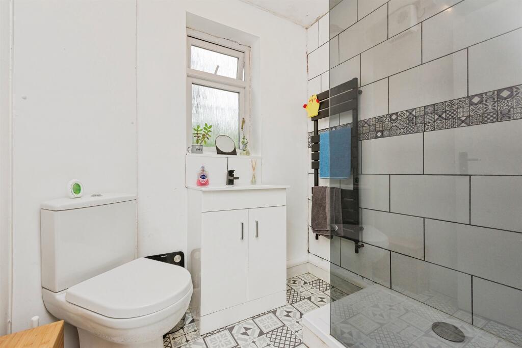 Additional image 15 of Moor Lane, Tamworth