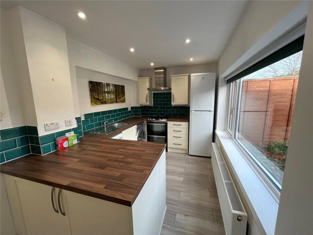 Additional image 3 of Muswell Close, Solihull, West Midlands, B91