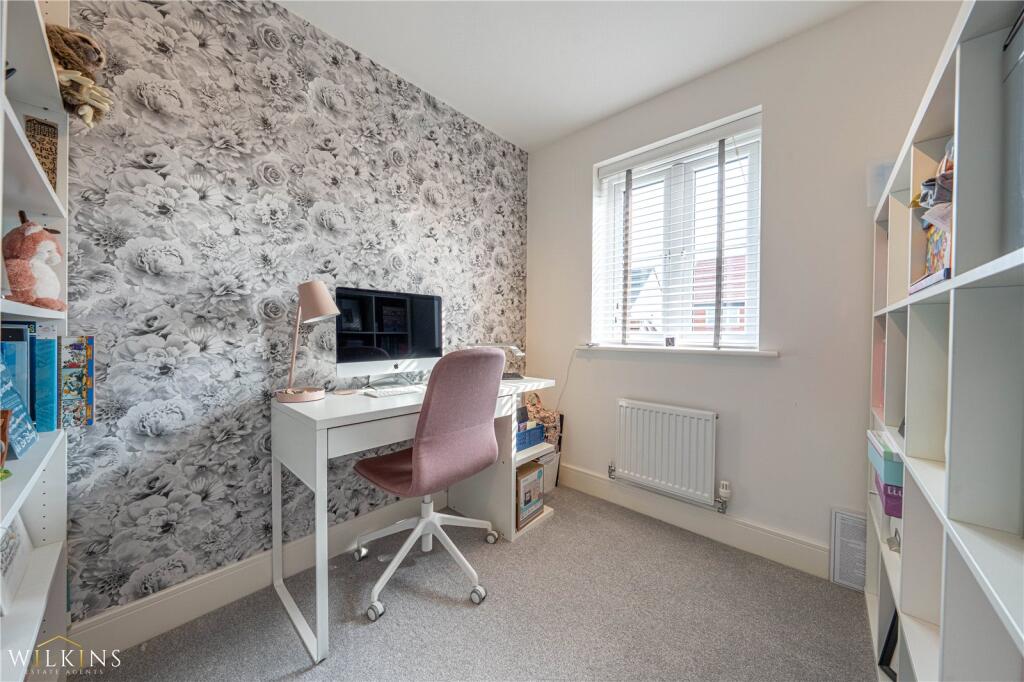 Additional image 32 of Bellingham Grove, Tamworth, Staffordshire, B79