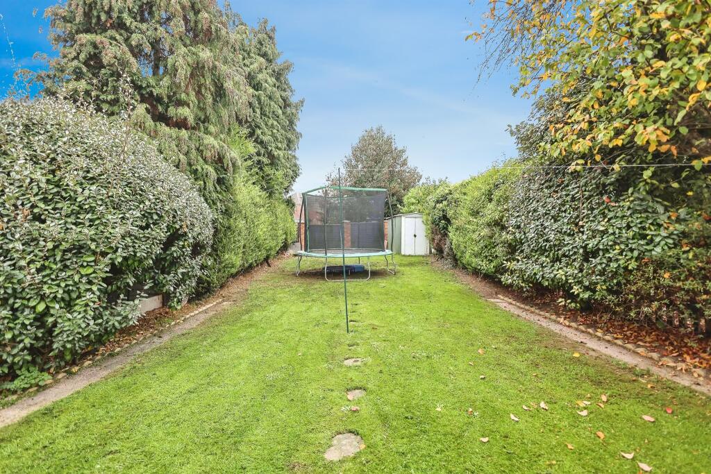 Additional image 16 of Old Bromford Lane, Birmingham