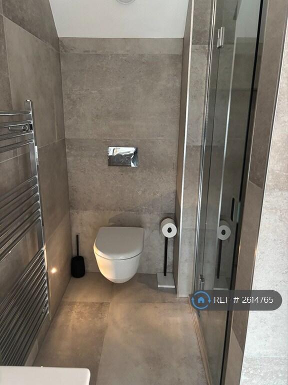 Additional image 12 of Hazelwood Green Farm Annex, Henley In Arden, B95