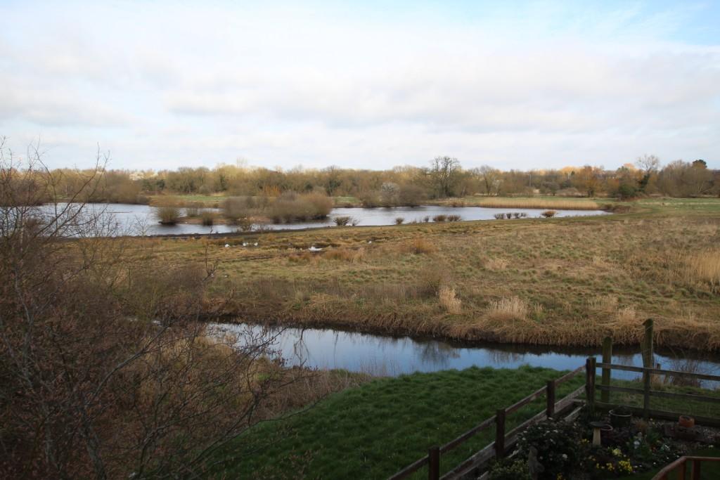 Additional image 8 of Meadow Bank,Fazeley,Tamworth