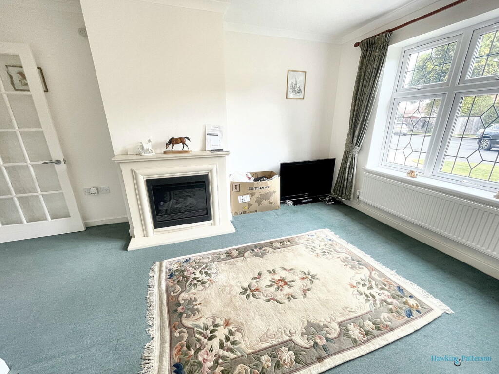 Additional image 22 of Littlewood Close, Hillfield, Solihull, B91 3UT