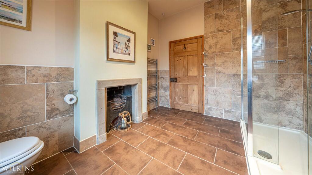 Additional image 31 of High Street, Polesworth, Tamworth, Warwickshire, B78